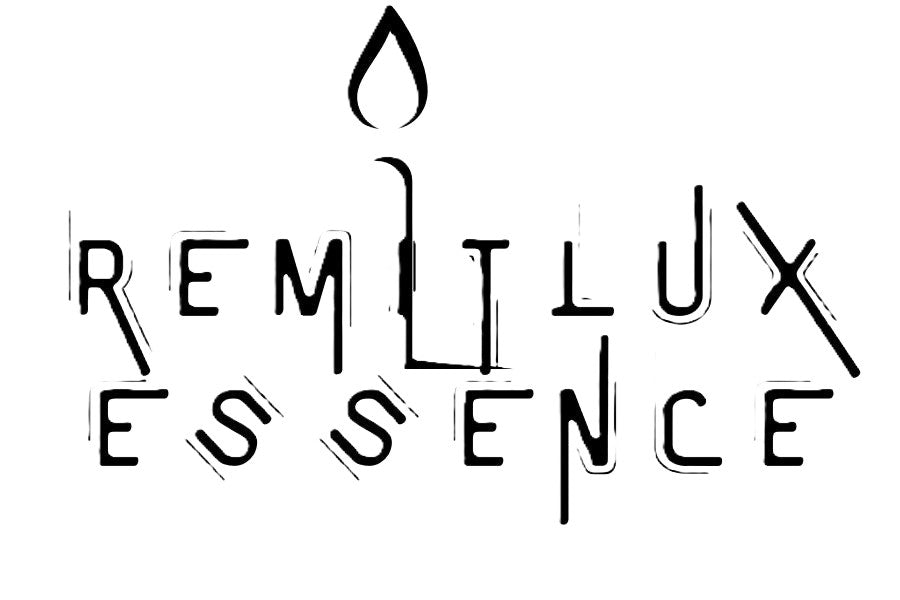 REMITLUX ESSENCE